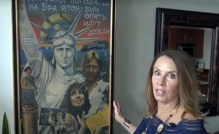 https://stuki-druki.com/biofoto4/kelli-mcgrill-seychas-02.jpg