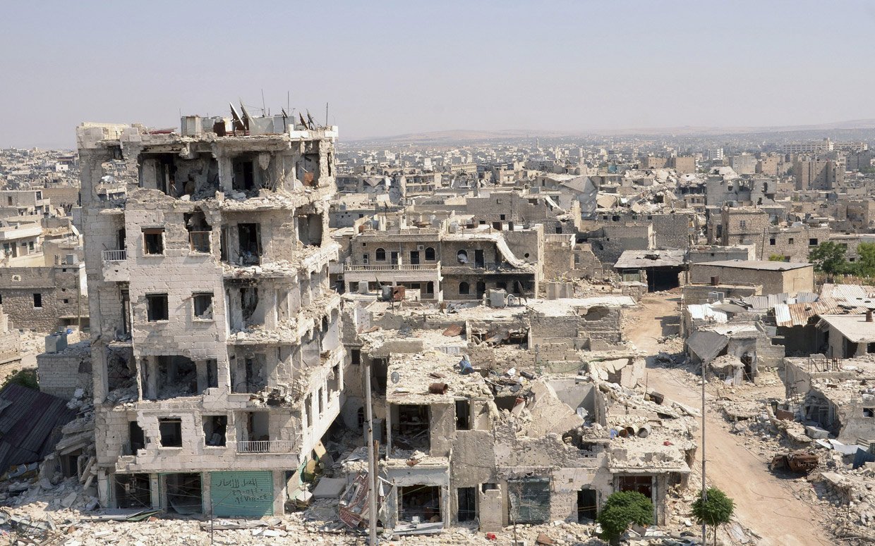 http://arabmir.net/sites/default/files/field/image/regnum_picture_1445169118_normal.jpg