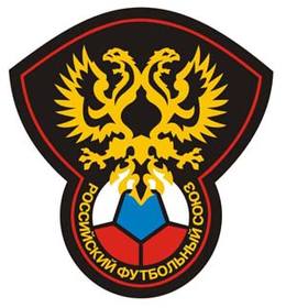 http://images.vfl.ru/ii/1408055405/ab6184de/6004178_m.jpg