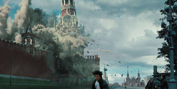 http://se.uploads.ru/t/HkEsv.jpg