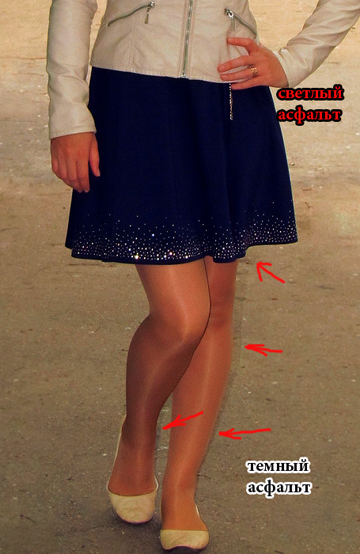http://sd.uploads.ru/t/GhMRf.jpg