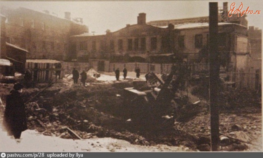 http://images.vfl.ru/ii/1514223803/aa072550/19917475.jpg