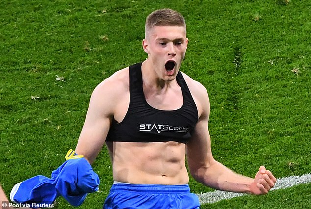 http://images.vfl.ru/ii/1625053332/de8d8811/35000012.jpg