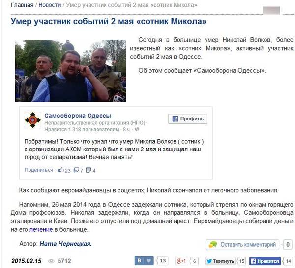 http://se.uploads.ru/t/p9J3D.jpg