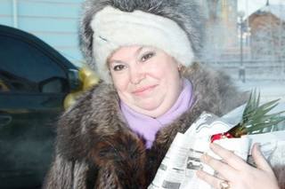 http://images.vfl.ru/ii/1501257407/5208610a/18064295_m.jpg