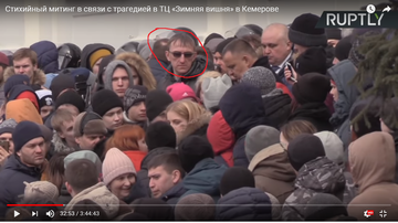 http://s5.uploads.ru/t/rMDwK.png