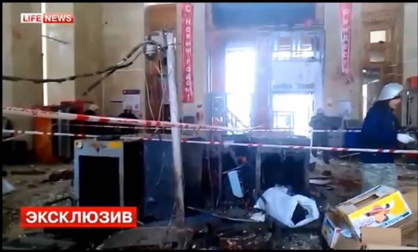 http://s6.uploads.ru/t/V8BZE.jpg