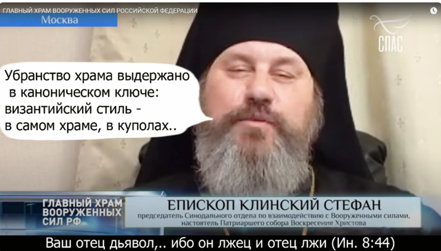 http://images.vfl.ru/ii/1594286338/0d48ae5c/31027405_m.png