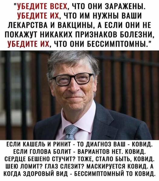 http://images.vfl.ru/ii/1608748183/78627836/32752262.jpg