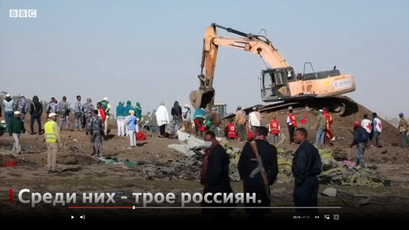 http://images.vfl.ru/ii/1552319869/46e13865/25724466.jpg