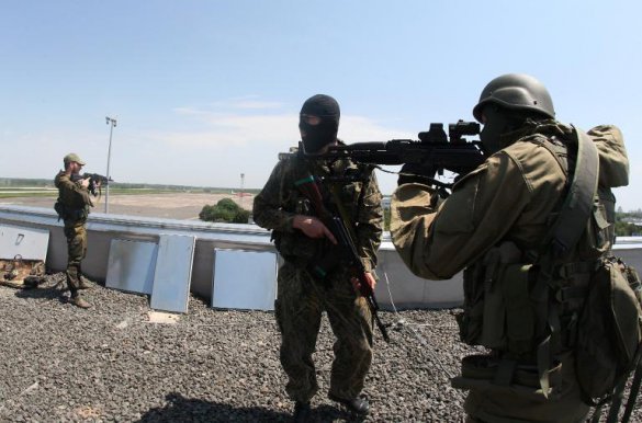http://images.vfl.ru/ii/1401186880/b9208b2b/5261813.jpg