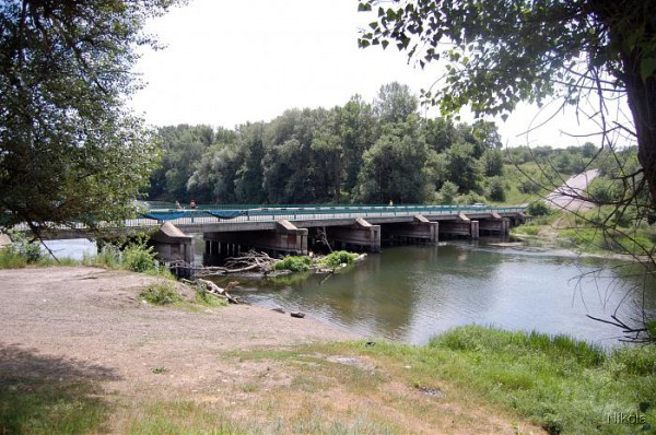 http://images.vfl.ru/ii/1403371675/d51af40d/5493771.jpg