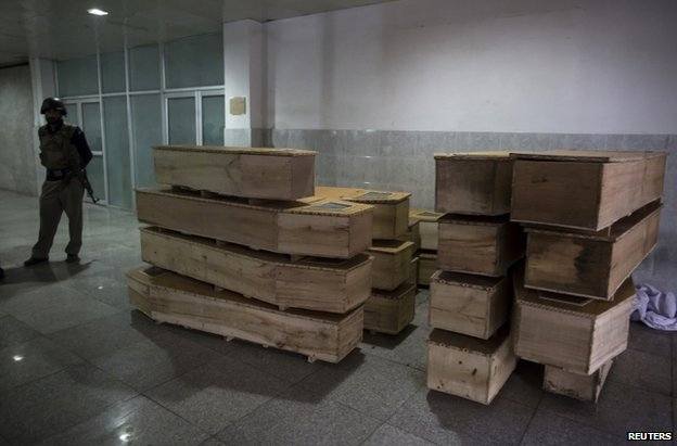http://images.vfl.ru/ii/1418753801/280f89de/7236072_m.jpg