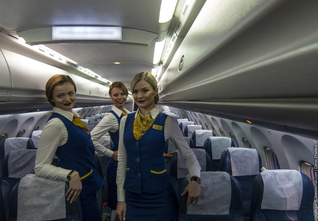 http://images.vfl.ru/ii/1518691520/d0c44865/20597219.jpg