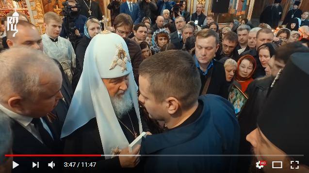 http://images.vfl.ru/ii/1531175070/563009fb/22422319_m.jpg