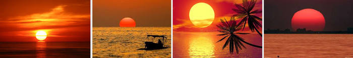 http://images.vfl.ru/ii/1540638901/3ae49bd0/23959043_m.jpg