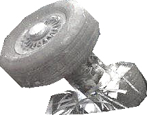 http://images.vfl.ru/ii/1558087407/180d3836/26565274.jpg