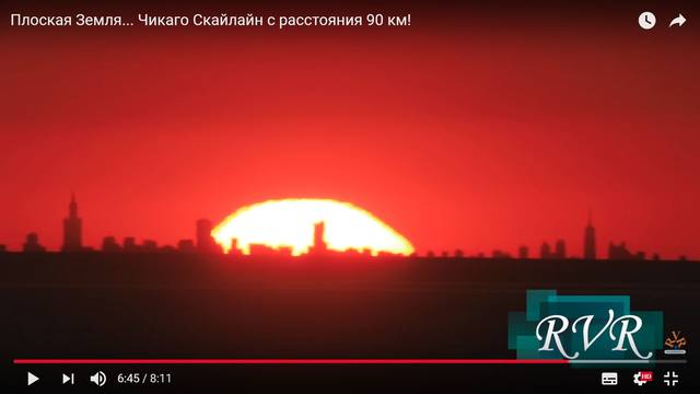 http://images.vfl.ru/ii/1514814340/cdbbdf99/19983199_m.jpg