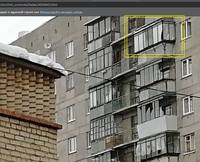 http://images.vfl.ru/ii/1546871103/6709843f/24853604_s.jpg