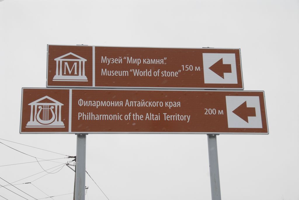 http://images.vfl.ru/ii/1498419067/3181fae9/17711163.jpg