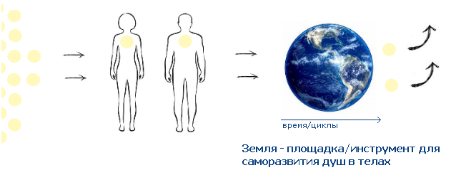 https://forumstatic.ru/files/0017/50/90/90304.png
