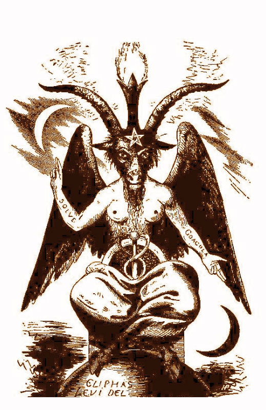 http://sigils.ru/symbols/img/baphomet.jpg