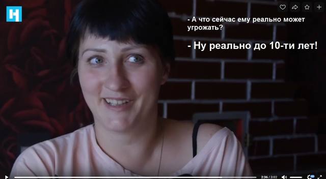 http://images.vfl.ru/ii/1568825482/cd961aff/27907800_m.jpg