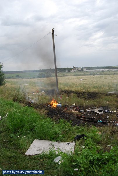 http://images.vfl.ru/ii/1410004997/404199b6/6248319.jpg