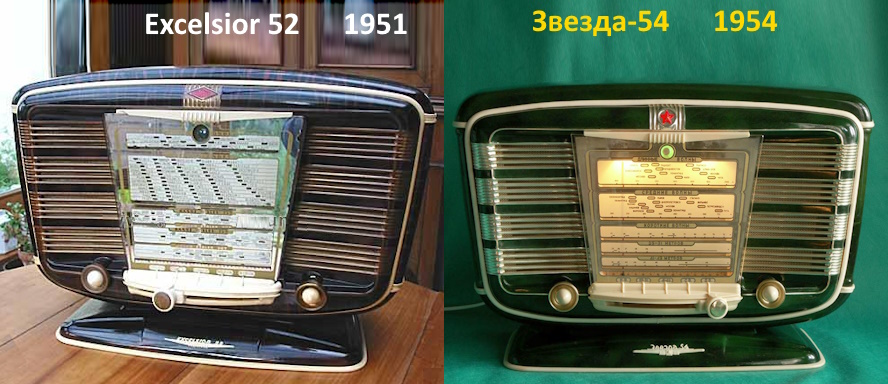 https://i4.imageban.ru/out/2026/01/25/054eb8dadd7890c4a393ba7bebdc9416.jpg