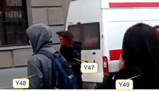 http://images.vfl.ru/ii/1502385703/6821be5a/18205901_m.jpg