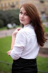 http://images.vfl.ru/ii/1502019261/f6497164/18157540_m.jpg