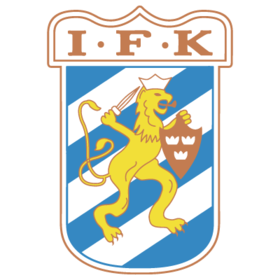 http://images.vfl.ru/ii/1408059847/d82998b3/6004314_m.png