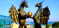 http://images.vfl.ru/ii/1492916531/b4b2712c/16962684_s.jpg