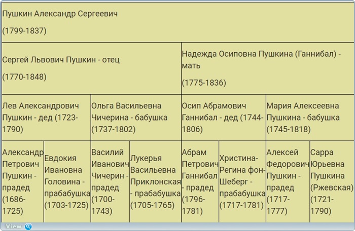 http://images.vfl.ru/ii/1566932135/7a0f2eeb/27677735.jpg