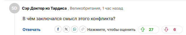 https://i8.imageban.ru/out/2026/03/24/76e6f0ba0883aee81695c596a95442ef.jpg