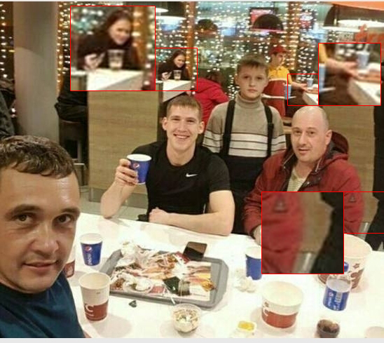 http://images.vfl.ru/ii/1519114008/24a7f96e/20658611.jpg
