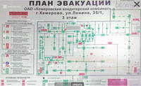 https://images.vfl.ru/ii/1522763964/d942648f/21231511_s.jpg