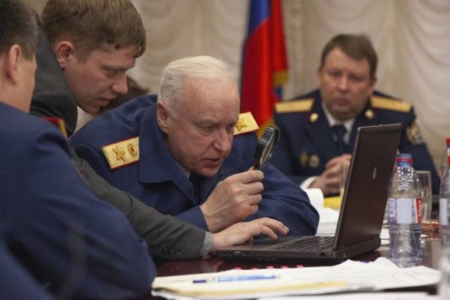 http://images.vfl.ru/ii/1552899860/f0da6842/25811633_m.jpg
