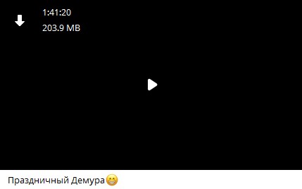 https://i1.imageban.ru/out/2026/05/01/4b5c5866bba32dc72056549c3719abfe.jpg