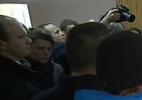 http://images.vfl.ru/ii/1522252630/5f88a441/21150761_s.jpg