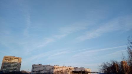 http://images.vfl.ru/ii/1556145451/93c79b65/26310529.jpg