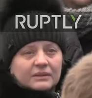 http://images.vfl.ru/ii/1522324373/ecbf2096/21160785_s.jpg