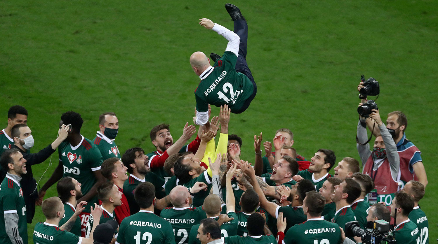 http://images.vfl.ru/ii/1621410343/30fb0007/34506285.jpg