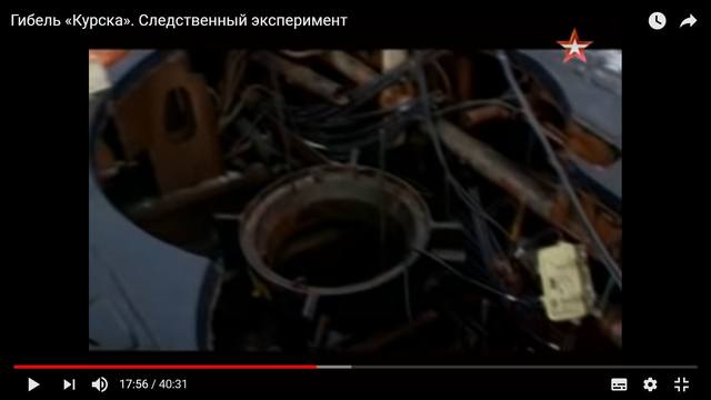 http://images.vfl.ru/ii/1545145372/5b81d383/24647101_m.jpg