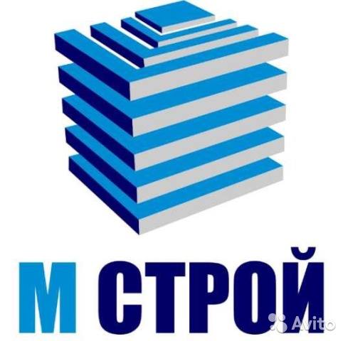 http://images.vfl.ru/ii/1507811297/48070209/18967343_m.jpg