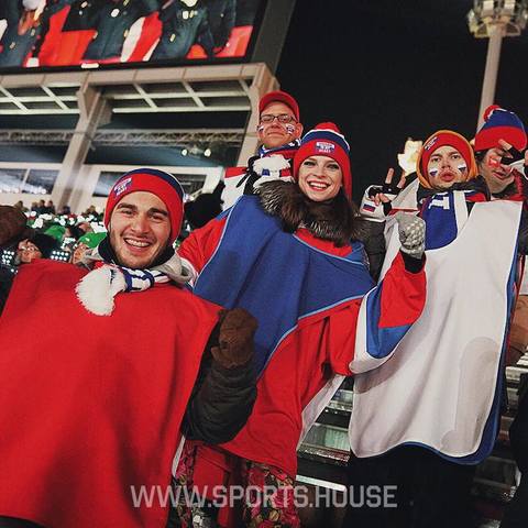 http://images.vfl.ru/ii/1519838705/70f76713/20773761_m.jpg