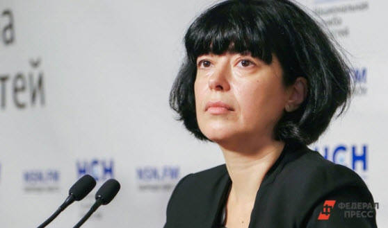 http://images.vfl.ru/ii/1531940236/fc45070f/22535932_m.jpg