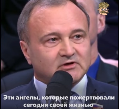 http://images.vfl.ru/ii/1522417122/27a07514/21176895.jpg