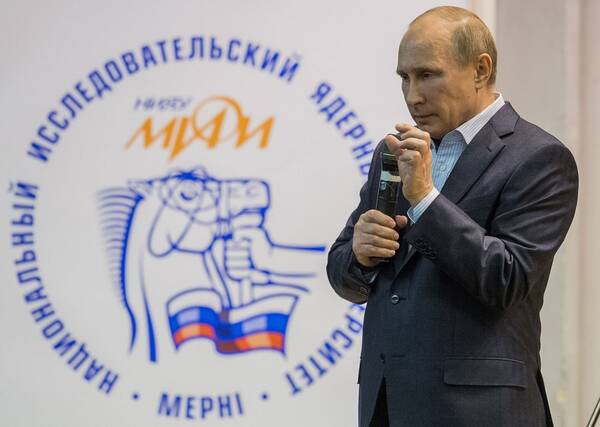 https://upforme.ru/uploads/0013/48/ca/392/t137827.jpg