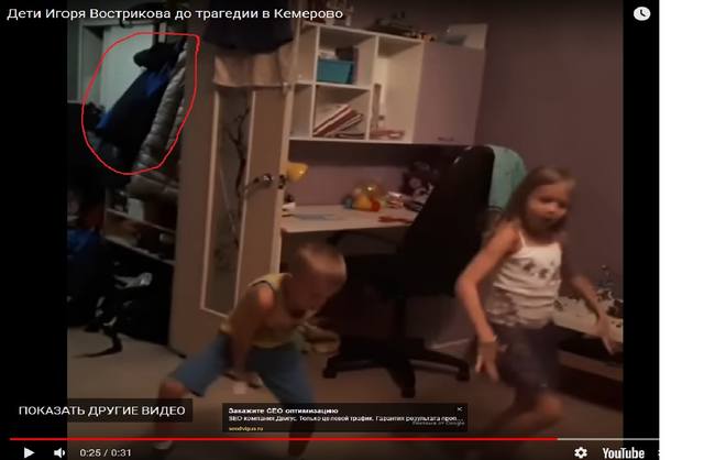https://images.vfl.ru/ii/1522739965/10468b9e/21225280.jpg